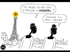 https://image.noelshack.com/minis/2017/47/2/1511287325-effet-sarkozy-grande.png
