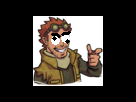 https://image.noelshack.com/fichiers/2017/47/2/1511289222-ene.png