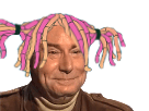 https://image.noelshack.com/fichiers/2017/47/2/1511289904-jesuslilpump2.png