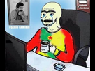 https://image.noelshack.com/minis/2017/47/2/1511290442-images-13.png