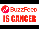 https://image.noelshack.com/minis/2017/47/2/1511290754-buzzfeed-is-cancer.png