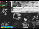 https://image.noelshack.com/minis/2017/47/2/1511291302-pixelcanvas-io-81-36-2017-11-20t16-00-50z-neige.png