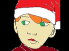 https://image.noelshack.com/minis/2017/47/2/1511293678-ron-11d2cabf4072b03f25bdc91bd1d4ae04.png