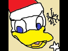 https://image.noelshack.com/minis/2017/47/2/1511294189-duek-d85b7851fb436e27521198d999e331e5.png