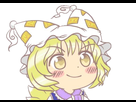 https://image.noelshack.com/minis/2017/47/2/1511294922-ran-a99-yakumo.png