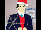 https://image.noelshack.com/minis/2017/47/2/1511295012-jordi-d892f0d3595bb11b4787d0452c995f47.png