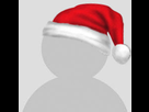 https://image.noelshack.com/minis/2017/47/2/1511295030-avatar-noel.png