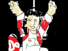 https://image.noelshack.com/minis/2017/47/2/1511295436-bioman-4282be531be0966f8cb99055ebcb1747.png