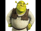 https://image.noelshack.com/minis/2017/47/2/1511296440-shrekhap.png