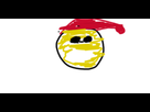 https://image.noelshack.com/minis/2017/47/2/1511296979-sans-titre-1.png