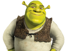 https://image.noelshack.com/fichiers/2017/47/2/1511297061-shrek.png