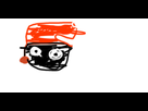 https://image.noelshack.com/minis/2017/47/2/1511297369-sans-titre-1.png