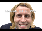 https://image.noelshack.com/minis/2017/47/2/1511299489-manulepen.png