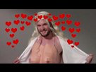 https://image.noelshack.com/minis/2017/47/2/1511300181-daenerys.png