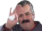 https://image.noelshack.com/fichiers/2017/47/2/1511302468-5503-full.jpg