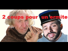https://image.noelshack.com/minis/2017/47/2/1511303030-2-coups.png
