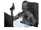 https://image.noelshack.com/minis/2017/47/2/1511303951-1480725286-risitas-history-x-1.png