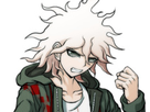 https://image.noelshack.com/fichiers/2017/47/3/1511305344-nagito-komaeda-halfbody-sprite-22.jpg