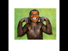 https://image.noelshack.com/minis/2017/47/3/1511305510-masque-obama-jpg.png