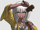 https://image.noelshack.com/minis/2017/47/3/1511305671-danganronpa-v3-bonus-mode-angie-yonaga-sprite-15.png