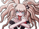 https://image.noelshack.com/minis/2017/47/3/1511305889-tsumugi-shirogane-cosplay-fullbody-sprite-junko-enoshima-15.png