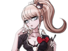 https://image.noelshack.com/fichiers/2017/47/3/1511305889-tsumugi-shirogane-cosplay-fullbody-sprite-junko-enoshima-16.jpg