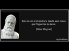 https://image.noelshack.com/minis/2017/47/3/1511306253-citation-boire-du-vin-et-etreindre-la-beaute-vaut-mieux-que-l-hypocrisie-du-devot-omar-khayyam-162484.png