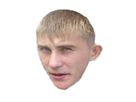 https://image.noelshack.com/minis/2017/47/3/1511306688-gopnik.png