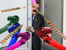 https://image.noelshack.com/fichiers/2017/47/3/1511307289-4212-full.png
