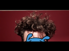 https://image.noelshack.com/minis/2017/47/3/1511307529-20171122-003521.png