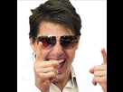 https://image.noelshack.com/minis/2017/47/3/1511308101-20171114-174117.png