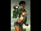 https://image.noelshack.com/minis/2017/47/3/1511309458-05653f71f9c41fa75794d197533ff7c4.png