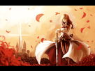 https://image.noelshack.com/minis/2017/47/3/1511309551-konachan-com-113998-beatrix-final-fantasy-final-fantasy-ix-flowers-mask-paseri-sword-weapon.png