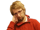 https://image.noelshack.com/minis/2017/47/3/1511310403-usublond.png