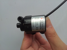 https://image.noelshack.com/minis/2017/47/3/1511316879-mini-6v-12v-dc-brushless-small-water-pump.png