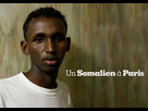 https://image.noelshack.com/minis/2017/47/3/1511322572-un-somalien-a-paris1.png