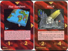 https://image.noelshack.com/minis/2017/47/3/1511340945-nasa-flat-earth.png