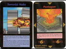 https://image.noelshack.com/minis/2017/47/3/1511341010-2uy2f83.png