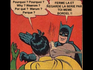 https://image.noelshack.com/fichiers/2017/47/3/1511341603-telechargement.png