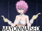 https://image.noelshack.com/minis/2017/47/3/1511344069-mayonnaised.png