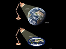 https://image.noelshack.com/minis/2017/47/3/1511344123-lampe-terre-ronde-plate.png