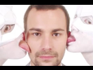https://image.noelshack.com/minis/2017/47/3/1511345787-bertrand-chameroy-fait-lecher-loreille-clip-q-l-vknk8g.png