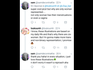 https://image.noelshack.com/minis/2017/47/3/1511346229-screenshot-20171122-112319.png