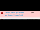 https://image.noelshack.com/minis/2017/47/3/1511347673-screenshot-20171122-114717.png