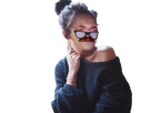 https://image.noelshack.com/minis/2017/47/3/1511350130-1511350092821.png