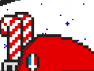 https://image.noelshack.com/minis/2017/47/3/1511350161-8-88c21uxw.png