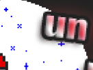 https://image.noelshack.com/minis/2017/47/3/1511350161-9-88c21uxw.png