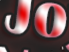 https://image.noelshack.com/minis/2017/47/3/1511350162-10-88c21uxw.png