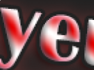 https://image.noelshack.com/minis/2017/47/3/1511350162-11-88c21uxw.png