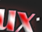 https://image.noelshack.com/minis/2017/47/3/1511350162-12-88c21uxw.png